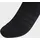 adidas Funktionssocken 3er Pack Schwarz/Grau/Weiß 43-45