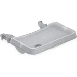 hauck Alpha Tray