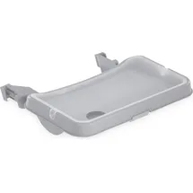 hauck Alpha Tray