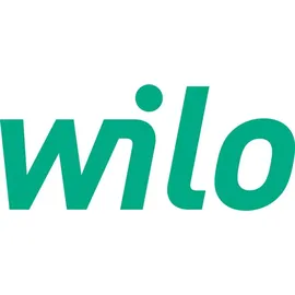 WILO Hocheffizienzpumpe Varios PICO 25/1-7-130