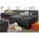 268cm 268cm Struktur Polyester Struktur 100 Polyester 100 Polyester