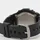 Casio G-SHOCK GMA-P2100BB Harz 46,0 mm GMA-P2100BB-1AER