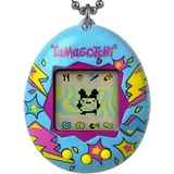 Tamagotchi Original