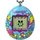 Tamagotchi Original
