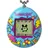 Tamagotchi Original