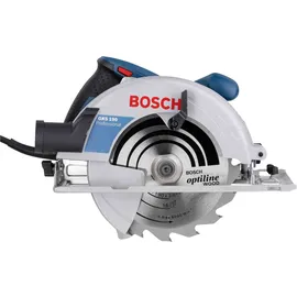 Bosch GKS 190 Professional