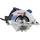 Bosch GKS 190 Professional