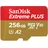 R200/W140 + SD-Adapter 256 GB