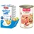 Animonda Carny Adult Rind & Huhn 12 x 400 g