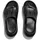 Hoka One One Ora Recovery Slide 3 Herren Black / Black 36