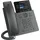 Grandstream GRP2610P Schwarz