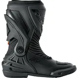 RST Tractech Evo D3o Schwarz 46