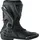 RST Tractech Evo D3o Schwarz 46