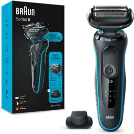 Braun Series 5 51-M1200s