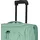 Travelite Kick Off 2-Rollen Cabin 55 cm / 44 l salbei