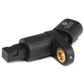 Hella Sensor, Raddrehzahl