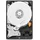 Western Digital Purple 2 TB 3,5" WD20PURZ