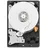 Purple 2 TB 3,5" WD20PURZ