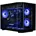 Gaming-PC R90-153 2023 32 GB 2 TB GeForce RTX 5070 Win 11