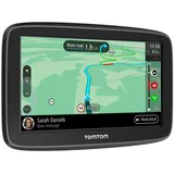 TomTom GO Classic 5 EU