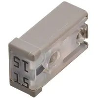 Hella Sicherung 8JS 218 228-011