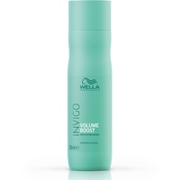 Wella Professionals Invigo Volume Boost Bodifying Shampoo