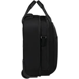 Samsonite Evosight Rolling Tote