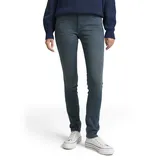 Tom Tailor Slim-fit-Jeans im Five-Pocket Style