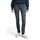 Tom Tailor Slim-fit-Jeans im Five-Pocket Style