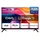 CHiQ L32FM10V 32" HD LED Smart TV