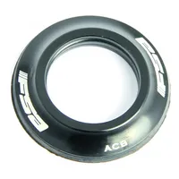 FSA Steuersatzkappe Orbit Z 1 1/8"