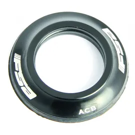 FSA Steuersatzkappe Orbit Z 1 1/8"