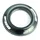 FSA Steuersatzkappe Orbit Z 1 1/8"
