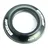 FSA Steuersatzkappe Orbit Z 1 1/8"