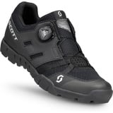 Scott Sport Crus-r Boa Eco Mtb-schuhe