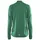 Craft Evolve Full Zip Herrenjacke Grün 3XL