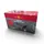WOLF-Garten LYCOS 40/740 B Set
