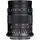 7artisans 60mm F2,8 Macro II Autofokus Fujifilm X-Mount