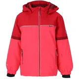 ZIGZAG Skijacke Parson 116 - 6J