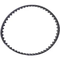 Continental Zahnriemen CT1218