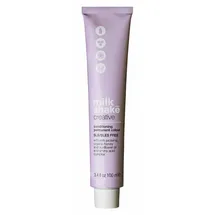 milk_shake Creative Conditioning Permanent 12.07 100 ml