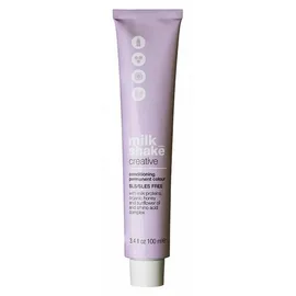 milk_shake Creative Conditioning Permanent 12.07 100 ml