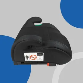 PETEX Max Plus schwarz