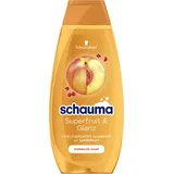 Schwarzkopf Schauma Shampoo Superfruit & Glanz 400ml