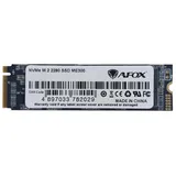 AFOX ME300 128 GB M.2