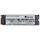 AFOX ME300 128 GB M.2