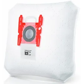 Bosch PowerProtect Typ G ALL XXL 16 St.