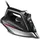 Rowenta Promaster DW8206