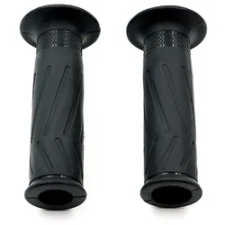 Lenkergriffe passend für Yamaha FZ1 / Fazer 06-15 Griffe Zaddox OG3