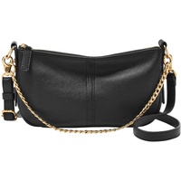 Fossil Jolie Hand Bag Black